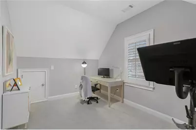 2990 Surrey Lane, Atlanta, GA 30341 - Photo 40