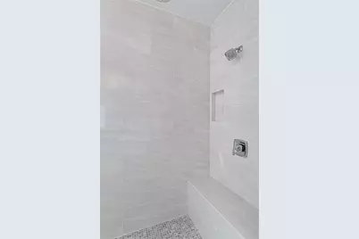 2990 Surrey Lane, Atlanta, GA 30341 - Photo 24