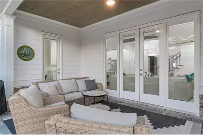 2990 Surrey Lane, Atlanta, GA 30341 - Photo 42