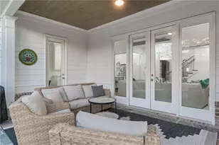 2990 Surrey Ln, Atlanta, GA 30341 - Photo 42