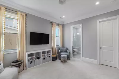 2990 Surrey Lane, Atlanta, GA 30341 - Photo 16