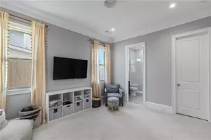 2990 Surrey Ln, Atlanta, GA 30341 - Photo 16