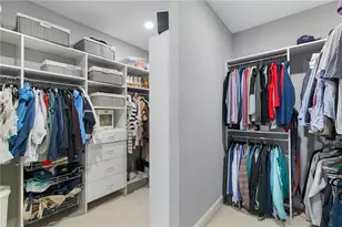 2990 Surrey Ln, Atlanta, GA 30341 - Photo 26