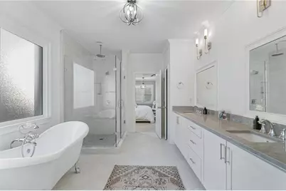 2990 Surrey Lane, Atlanta, GA 30341 - Photo 22