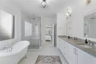 2990 Surrey Ln, Atlanta, GA 30341 - Photo 22