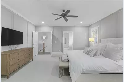 2990 Surrey Lane, Atlanta, GA 30341 - Photo 20