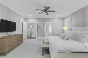 2990 Surrey Ln, Atlanta, GA 30341 - Photo 20