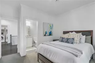 2990 Surrey Ln, Atlanta, GA 30341 - Photo 38