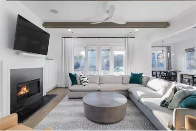 2990 Surrey Lane, Atlanta, GA 30341 - Photo 6