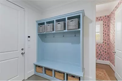 2990 Surrey Lane, Atlanta, GA 30341 - Photo 14