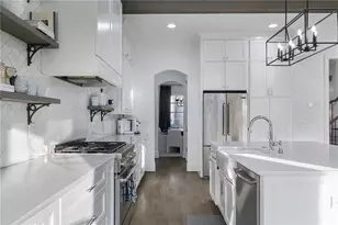 2990 Surrey Ln, Atlanta, GA 30341 - Photo 12