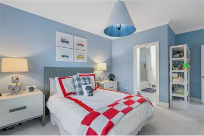 2990 Surrey Lane, Atlanta, GA 30341 - Photo 34