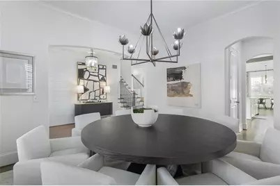 2990 Surrey Lane, Atlanta, GA 30341 - Photo 4