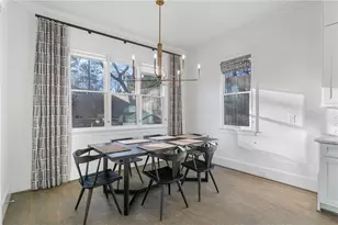 2990 Surrey Ln, Atlanta, GA 30341 - Photo 10