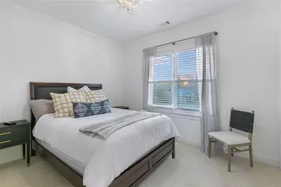 2990 Surrey Lane, Atlanta, GA 30341 - Photo 36