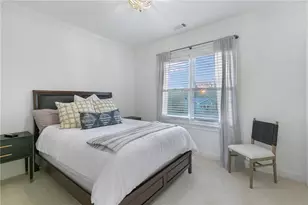 2990 Surrey Ln, Atlanta, GA 30341 - Photo 36