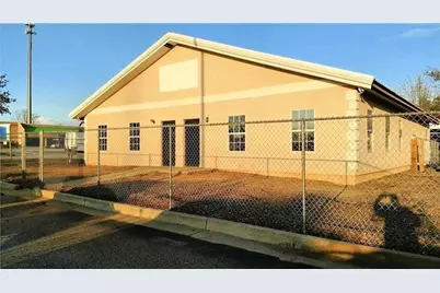 3180 Atlanta Highway, Athens, GA 30606 - Photo 2