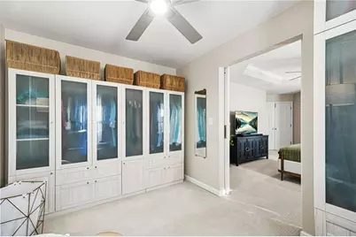 2739 Harper Woods Drive, Marietta, GA 30062 - Photo 24