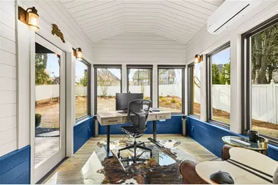 2739 Harper Woods Drive, Marietta, GA 30062 - Photo 18