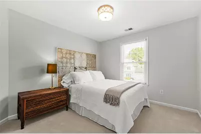 2739 Harper Woods Drive, Marietta, GA 30062 - Photo 28