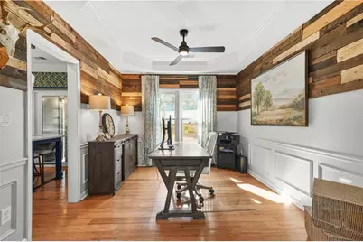 2739 Harper Woods Drive, Marietta, GA 30062 - Photo 8