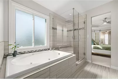 2739 Harper Woods Drive, Marietta, GA 30062 - Photo 26