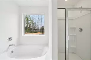 2666 Alderbrook Ct, College Park, GA 30349 - Photo 20