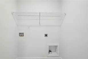 2666 Alderbrook Ct, College Park, GA 30349 - Photo 26