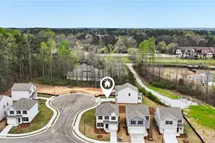 2666 Alderbrook Ct, College Park, GA 30349 - Photo 38