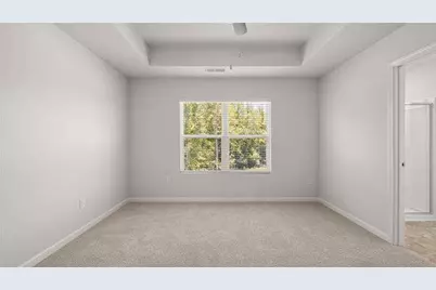 2666 Alderbrook Court, College Park, GA 30349 - Photo 18