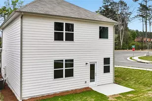 2666 Alderbrook Ct, College Park, GA 30349 - Photo 32