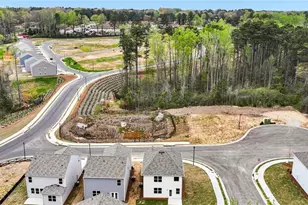 2666 Alderbrook Ct, College Park, GA 30349 - Photo 42