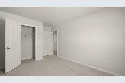 2666 Alderbrook Court, College Park, GA 30349 - Photo 26