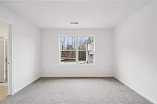 2666 Alderbrook Ct, College Park, GA 30349 - Photo 16