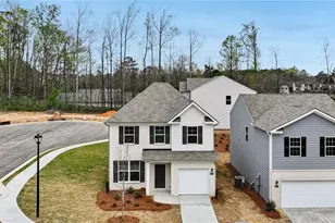 2666 Alderbrook Ct, College Park, GA 30349 - Photo 34