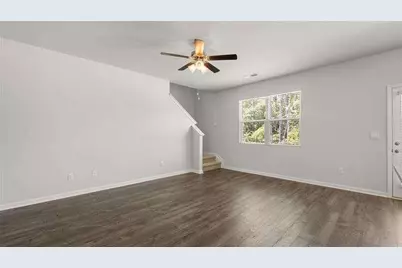 2666 Alderbrook Court, College Park, GA 30349 - Photo 14