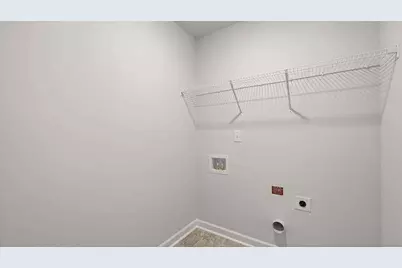 2666 Alderbrook Court, College Park, GA 30349 - Photo 32