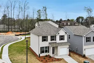 2666 Alderbrook Ct, College Park, GA 30349 - Photo 36