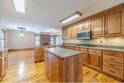 2705 Luke Edwards Road, Dacula, GA 30019 - Photo 34