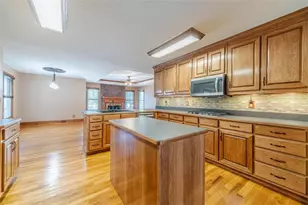 2705 Luke Edwards Rd, Dacula, GA 30019 - Photo 34