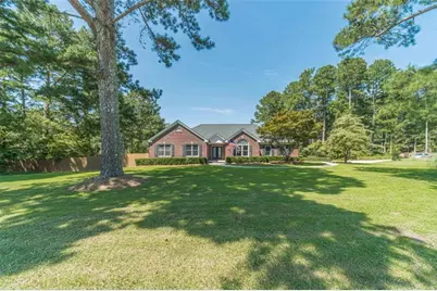 2705 Luke Edwards Road, Dacula, GA 30019 - Photo 1