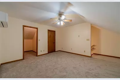 2705 Luke Edwards Road, Dacula, GA 30019 - Photo 56