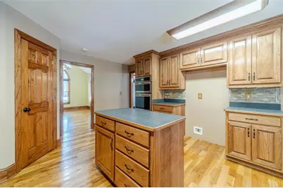 2705 Luke Edwards Road, Dacula, GA 30019 - Photo 32