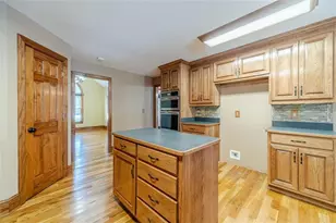 2705 Luke Edwards Rd, Dacula, GA 30019 - Photo 32