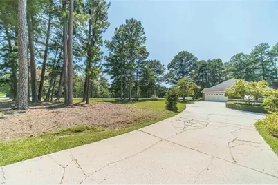 2705 Luke Edwards Road, Dacula, GA 30019 - Photo 8