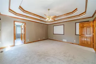 2705 Luke Edwards Rd, Dacula, GA 30019 - Photo 44