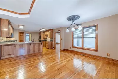 2705 Luke Edwards Road, Dacula, GA 30019 - Photo 38