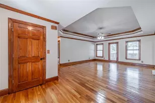 2705 Luke Edwards Rd, Dacula, GA 30019 - Photo 26