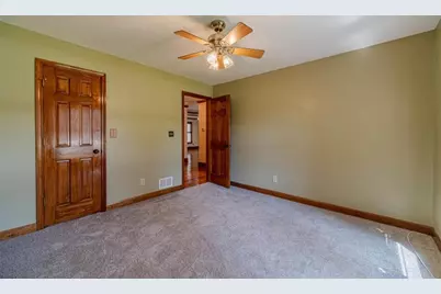 2705 Luke Edwards Road, Dacula, GA 30019 - Photo 52