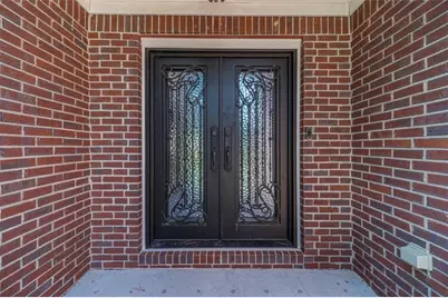 2705 Luke Edwards Road, Dacula, GA 30019 - Photo 24